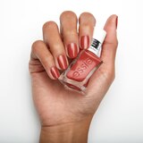 essie Gel Couture Longwear Nail Polish, Daisy Jones & The Six Collection, thumbnail image 5 of 14