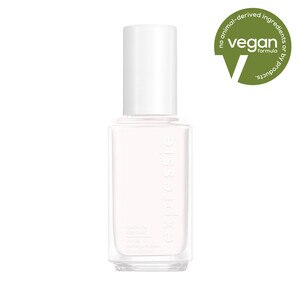 essie expressie Quick-Dry Nail Polish