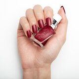essie Gel Couture Longwear Nail Polish, Daisy Jones & The Six Collection, thumbnail image 4 of 14