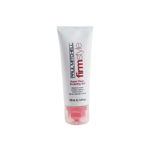 Paul Mitchell Super Clean Sculpting Gel