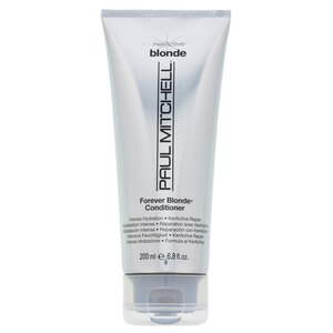 Paul Mitchell KerActive Forever Blonde Conditioner
