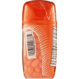 Tic Tac Orange Mints, 3.4 oz, thumbnail image 4 of 5
