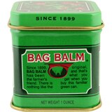 BagBalm Ointment, 1 OZ, thumbnail image 1 of 2