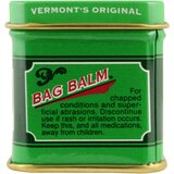 BagBalm Ointment, 1 OZ, thumbnail image 2 of 2