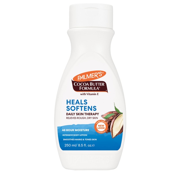 Palmer's Cocoa Butter Formula Lotion, 8.5 OZ