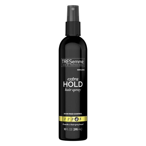 TRESemme TRES Two Extra Hold Non Aerosol Hair Spray