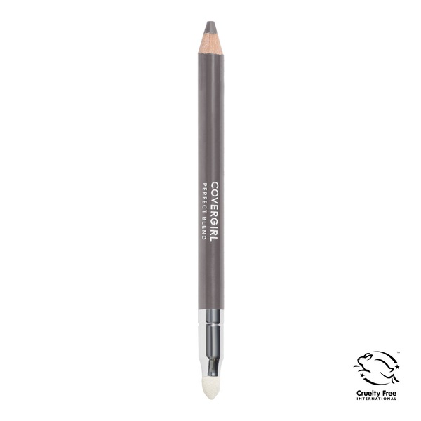 CoverGirl Perfect Blend Pencil