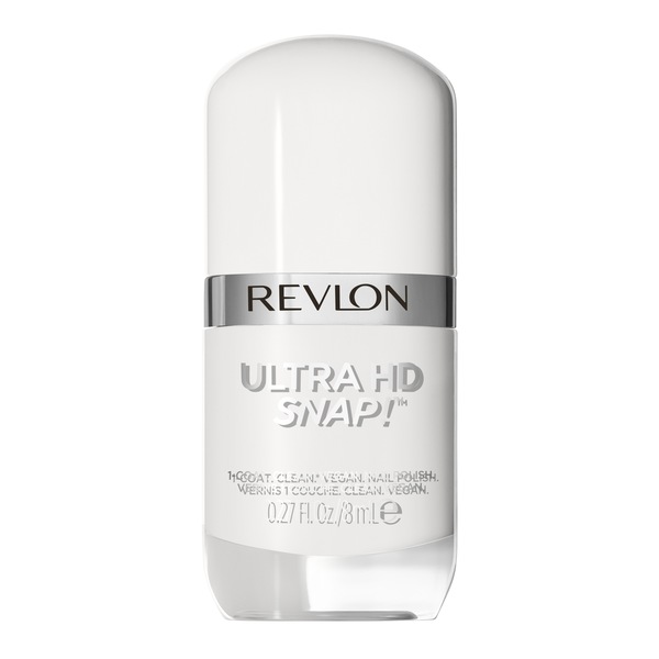 Revlon Ultra HD Snap Nail Polish