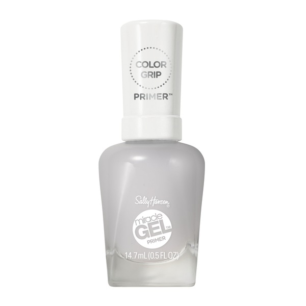 Sally Hansen Miracle Gel Grip Primer