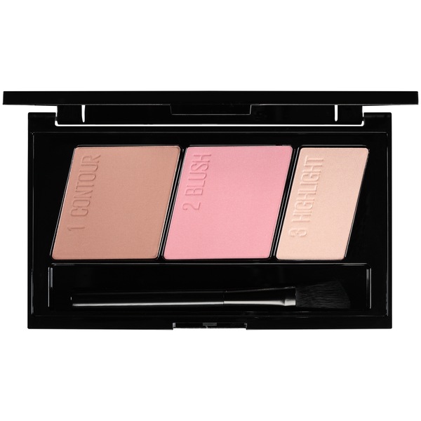 Maybelline Face Studio Master Contour