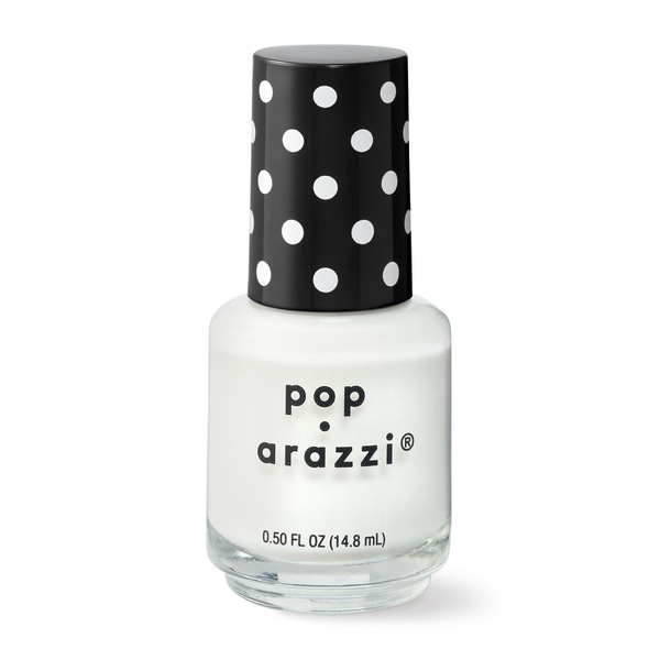 Pop-arazzi Nail Polish Summer 2023 Collection