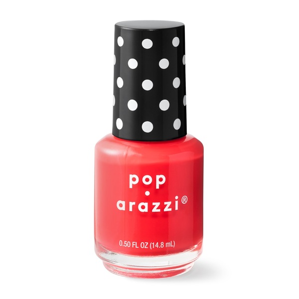 Pop-arazzi Nail Polish Summer 2023 Collection