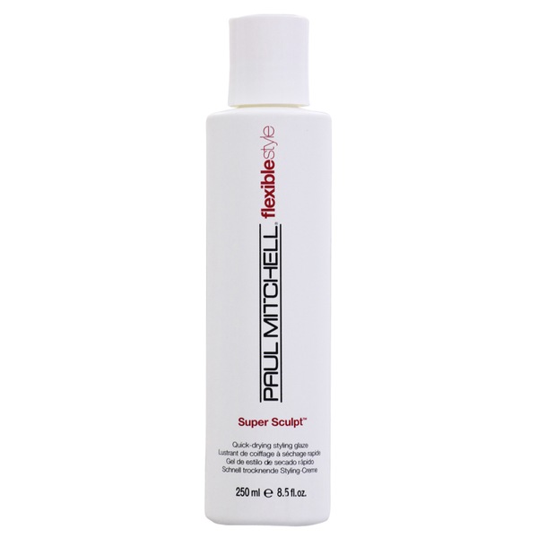 Paul Mitchell Super Sculpt Glaze