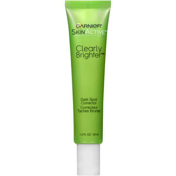 Garnier SkinActive Clearly Brighter Dark Spot Corrector, 1 OZ