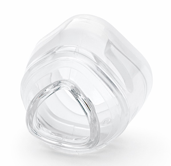 Philips Respironics Wisp Cushion