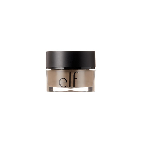 e.l.f. Lock on Liner and Brow Cream