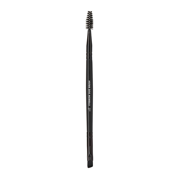 e.l.f. Eyebrow Duo Brush