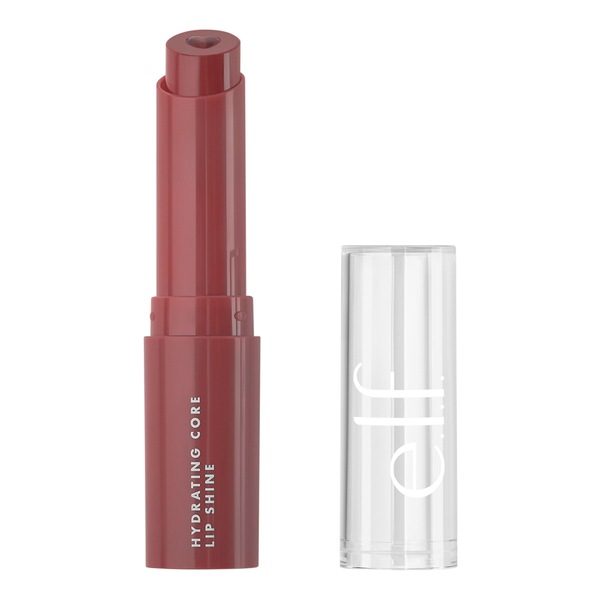 e.l.f Hydrating Core Lip Shine