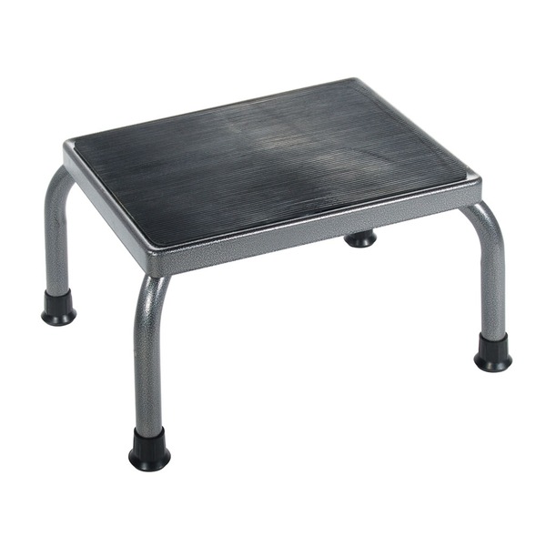 CanDo Standard Foot Stool