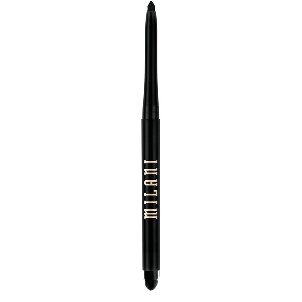 Milani Stay Put 24 hr. Eyeliner Pencil