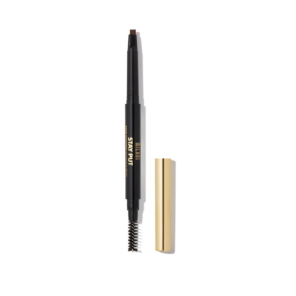 Milani Stay Put Brow Sculpting Mechanical Pencil