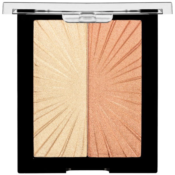 Wet n Wild Mega Glo Blushlighter