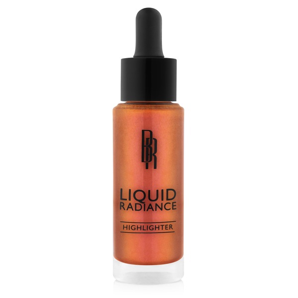 Black Radiance Liquid Radiance Highlighter