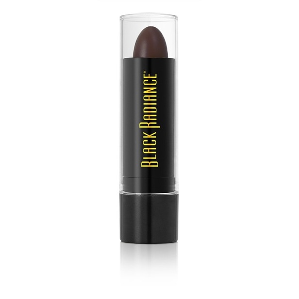 Black Radiance Concealer Stick