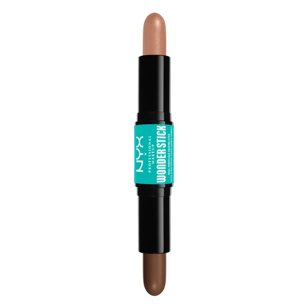 NYX Professional Makeup Wonder™ Contour Stick