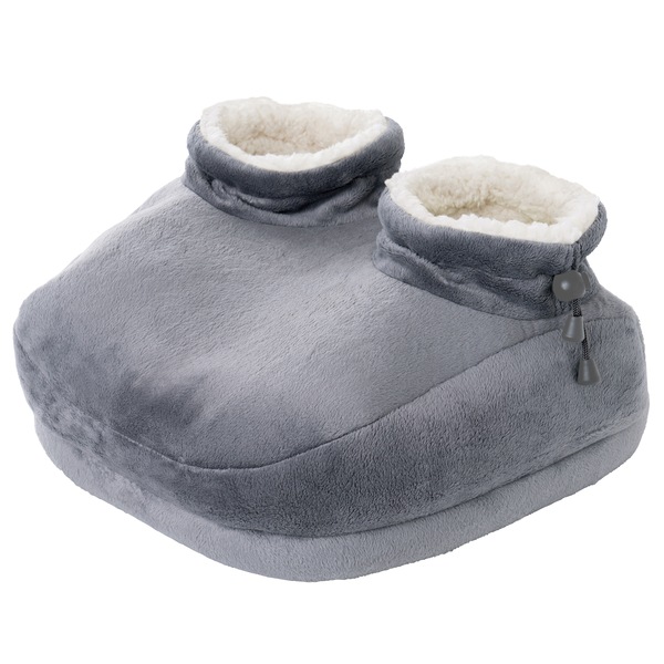 Pure Enrichment PureRelief Deluxe Foot Warmer