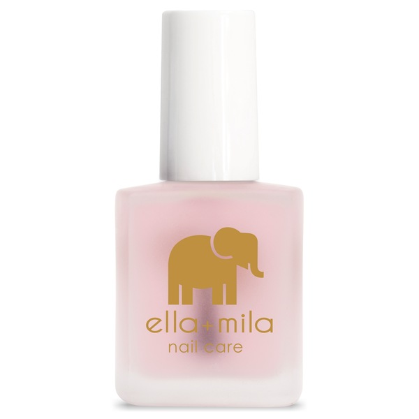 ella+mila First Aid Kiss Nail Treatment, 0.45 OZ