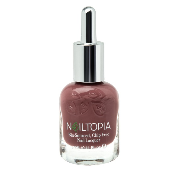 Nailtopia Nail Color