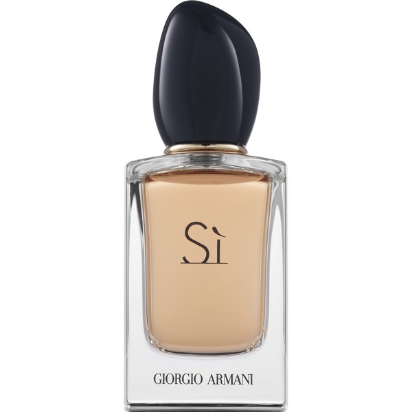 Giorgio Armani Si Eau De Parfum