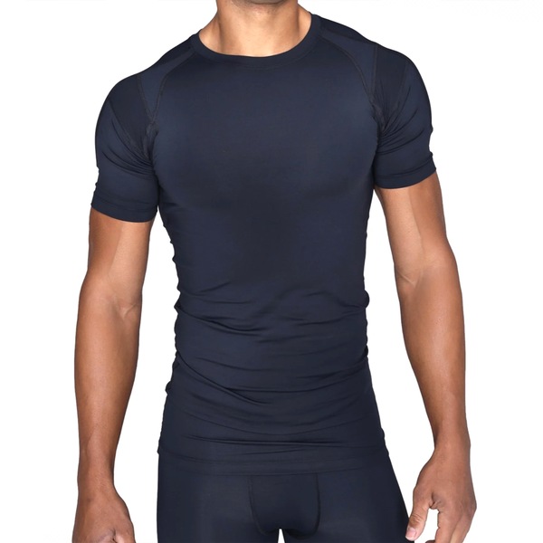 DNFD Active AX Compression Shirt