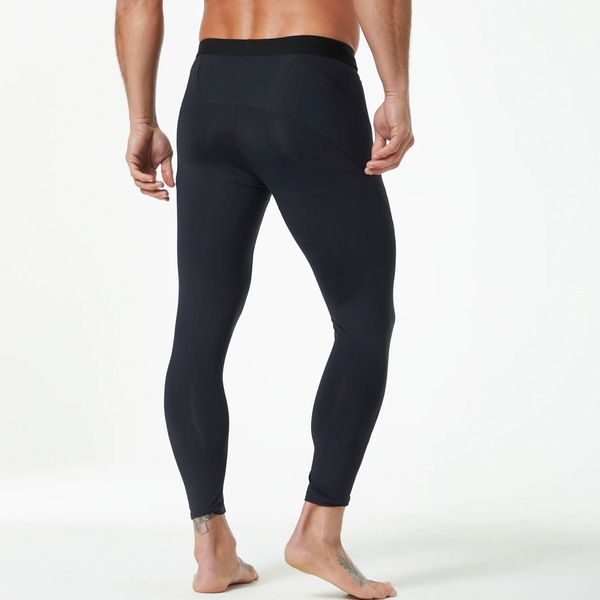 DNFD Active AX Compression Tights