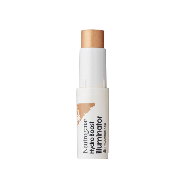 Neutrogena Hydro Boost Illuminator Makeup Stick