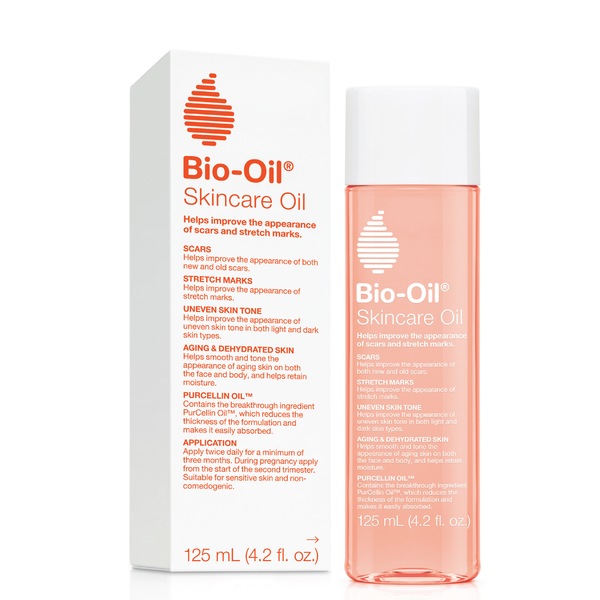 Bio-Oil Specialist Skin Care