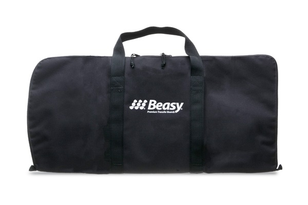 Beasy Carrying Case