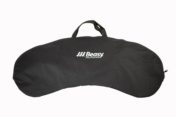 Beasy Glyder Carrying Case