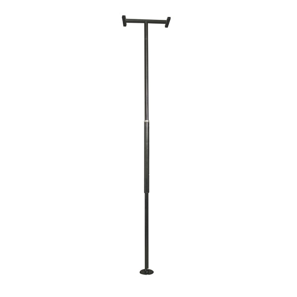 Stander Security Pole