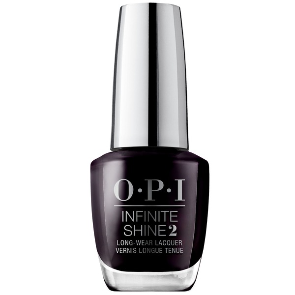 OPI Infinite Shine Nail Lacquer