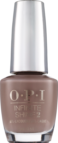 OPI Infinite Shine Nail Lacquer