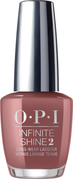 OPI Infinite Shine Nail Lacquer