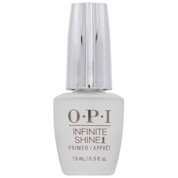 OPI Nail Lacquer