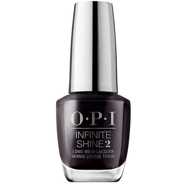 OPI Infinite Shine Nail Lacquer