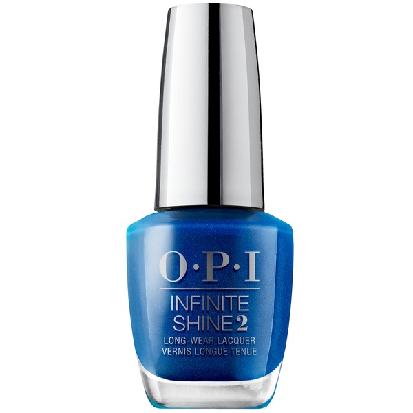 OPI Infinite Shine Nail Lacquer