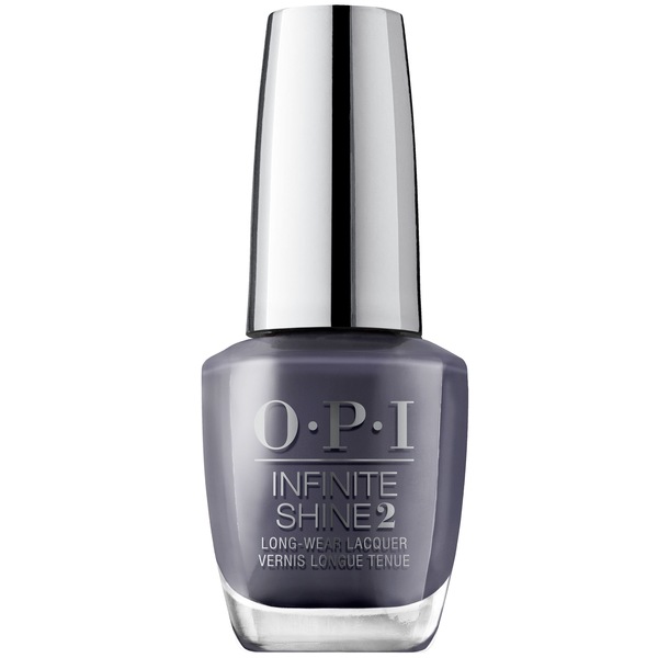 OPI Infinite Shine Nail Lacquer